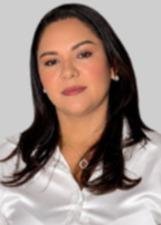 Foto de IRMÃ GEISA