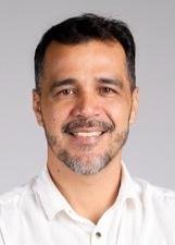 Foto de BETO ANDRADE