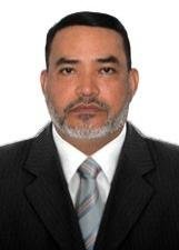 Foto de JC DO APP