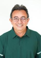 Foto de FERNANDO CABANO (PROF LOBATO)