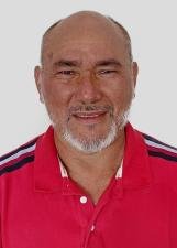 Foto de ANTÔNIO MELO