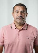 Foto de CORONEL WELLINGTON