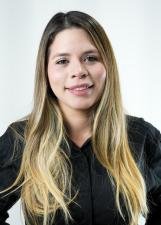 Foto de LORENA LIMA