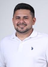 Foto de DINHO PEREIRA