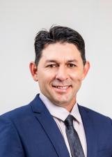 Foto de EUDER LEITE