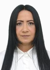 Foto de MARCELA COLARES