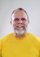 Foto de JK DO POVÃO