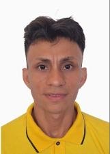 Foto de JOSUÉ CARDOSO