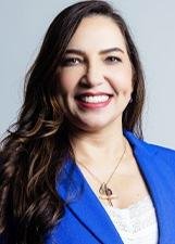 Foto de ADRIANA FALCONERI