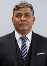Foto de RENATO NEVES