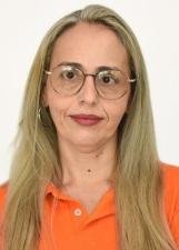 Foto de MÁRCIA ANDREA