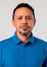 Foto de RICARDO OLIVEIRA