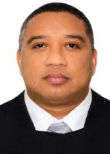 Foto de ALAOR DA FIEL