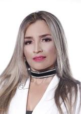Foto de IZIS QUARESMA