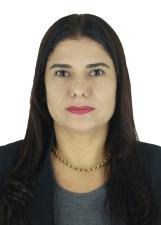 Foto de NÚBIA RIBEIRO