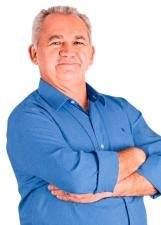 Foto de VALMIR CLIMACO