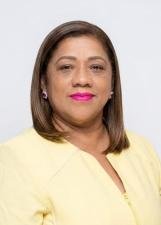 Foto de SILVIA VITORIA