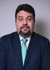 Foto de BRENO GUIMARÃES