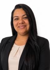 Foto de PRA ANA PAULA LIMA