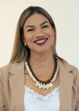 Foto de LIVIA NORONHA