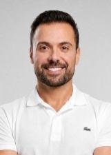 Foto de CAIO ROBERTO