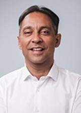 Foto de FÁBIO RAMALHO