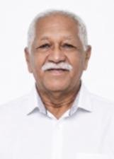 Foto de JOÃO DOS SANTOS