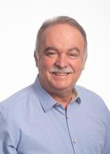 Foto de INÁCIO FALCÃO