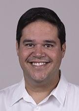 Foto de ANDERSON MONTEIRO
