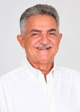 Foto de JOÃO GONÇALVES