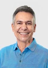 Foto de DR° EMERSON PANTA