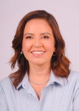Foto de POLLYANNA