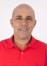 Foto de GILSON DANTAS (PAPALÉGUAS)