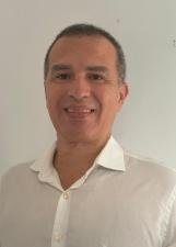 Foto de DR. ERICO