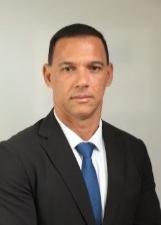 Foto de DILSON BATISTA BLITZ