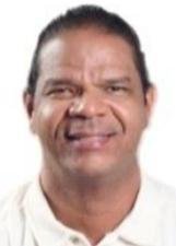 Foto de PROFESSOR ALISSON MADEIRO