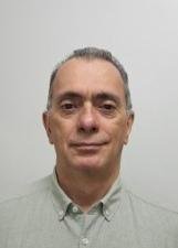 Foto de DR. EUGÊNIO SÁ