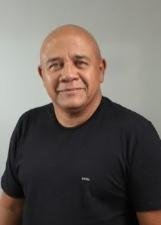 Foto de SGT COSTA