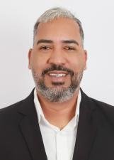 Foto de ABRAÃO JOSÉ O HOMEM DE FÉ