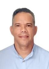 Foto de SARGENTO ESTIVERSON