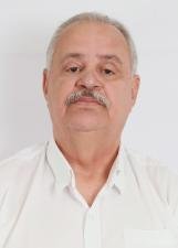 Foto de SUAMY LIMA