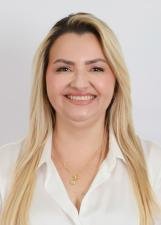 Foto de KELLY ALENCAR