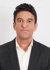 Foto de DR. JOÃO ROBERTO