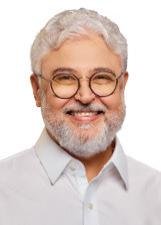Foto de MILTON