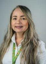 Foto de DALVANIZE NASCIMENTO