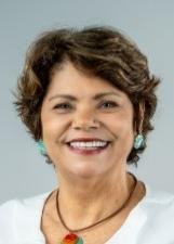 Foto de PROFESSORA ZÉLIA SANTANA