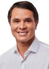 Foto de JOÃO DE NADEGI