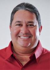 Foto de MAKOY
