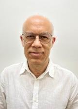 Foto de DR JEFFERSON LEAL