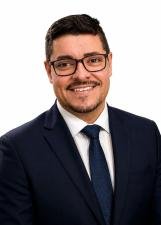 Foto de ROBSON FERREIRA